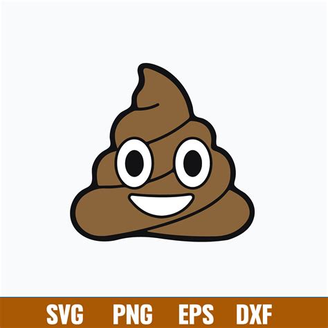 Download Free sitting on a toilet, poop svg, dxf, vector, eps, clipart, cricut Easy Edite
